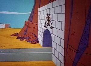 https-blog-ericgoldman-org-wp-content-uploads-2023-05-wile-e-coyote-brick-wall-300x220-jpg