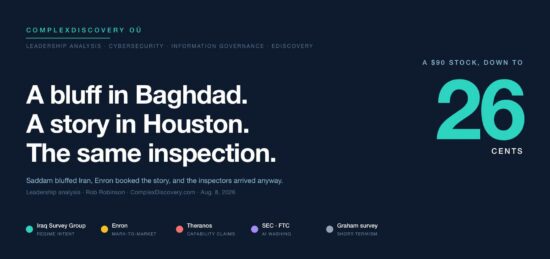 https-complexdiscovery-com-wp-content-uploads-2026-08-wmd-bluff-ai-washing-header-jpg