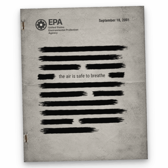 https-2iv6vlzf-cdn-imgeng-in-wp-content-uploads-2026-09-01-epa-memo-air-safe-square-1600x1600-transparent_1-2-1024x1024-png