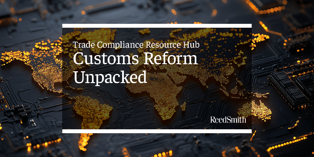 058417_Customs Reform Unpacked - imagery_ej_blog3