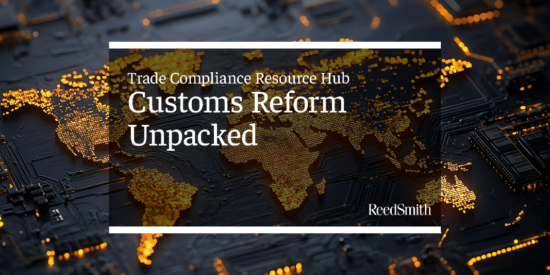 058417_Customs Reform Unpacked - imagery_ej_blog3