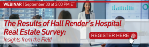 https-www-wislawnow-com-files-2026-09-093026_hreb-webinar-banner-1-300x95-1-png