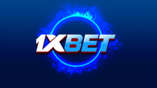 https-dotaaicasino-usite-pro-mi1-1-0a04d39cf6e14b51bb3d1463-jpeg