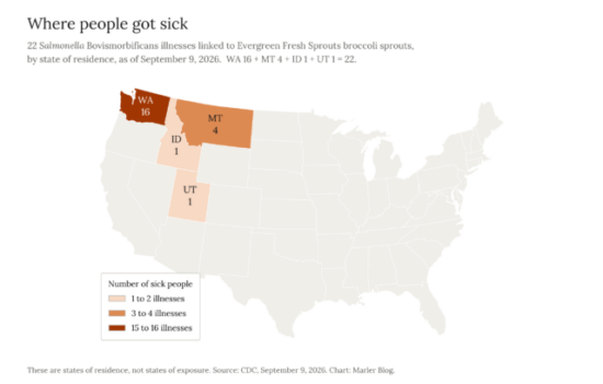 https-www-marlerblog-com-files-2026-09-1-illnesses-by-state-640x408-png
