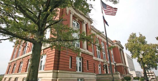 https-molawyersmedia-com-files-2023-06-1022courthouse14-jpg
