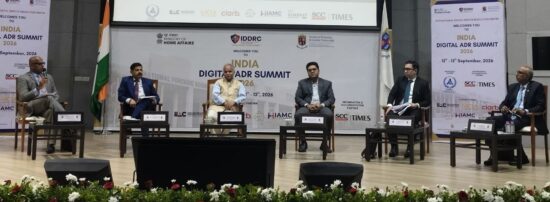 https-blog-images-scconline-com-blobblogscconl28830c17bf-blog-wp-content-uploads-2026-09-14_indias-arbitration-ambition-panel-highlights-institutional-reform-enforcement-certainty-and-professionalis