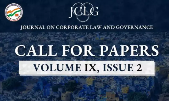 https-www-legalbites-in-h-upload-2026-09-01-1540205-call-for-papers-journal-on-corporate-law-governance-nlu-jodhpur-submit-by-sep-26-webp