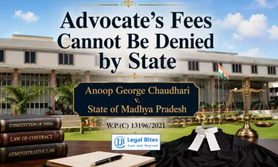 https-www-legalbites-in-h-upload-2026-09-02-1540507-state-cannot-deny-advocates-professional-fees-after-availing-legal-services-delhi-high-court-webp