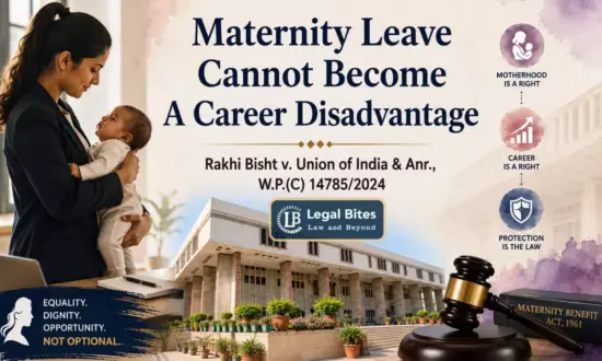 https-www-legalbites-in-h-upload-2026-09-03-1540794-can-maternity-leave-become-a-career-disadvantage-for-women-1-webp