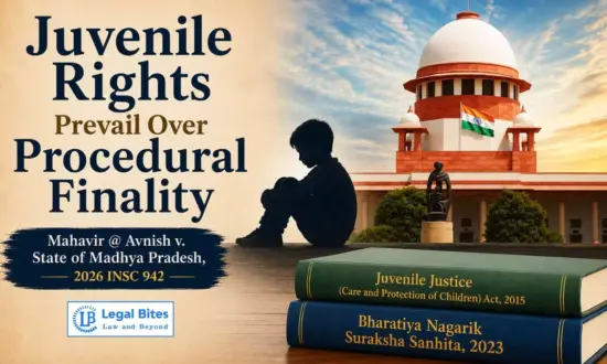 https-www-legalbites-in-h-upload-2026-09-03-1540914-case-summary-mahavir-avnish-v-state-of-madhya-pradesh-2026-juvenility-claim-can-be-raised-at-any-stage-webp