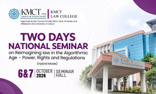 https-www-legalbites-in-h-upload-2026-09-04-1541209-call-for-papers-two-day-national-seminar-on-reimagining-law-in-the-algorithmic-age-kmct-law-college-hybrid-oct-67-submit-abstract-by-sep-10-webp