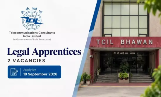 https-www-legalbites-in-h-upload-2026-09-04-1541237-job-post-legal-apprentices-at-telecommunications-consultants-india-limited-tcil-apply-by-18-sept-2026-webp