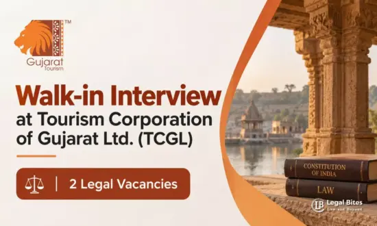 https-www-legalbites-in-h-upload-2026-09-05-1541292-job-post-walk-in-interview-at-tourism-corporation-of-gujarat-ltd-tcgl-for-legal-executives-2-vacancies-webp