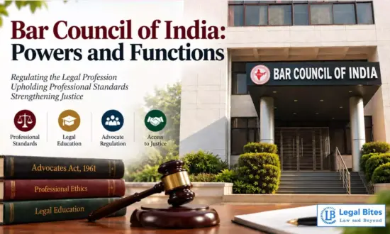 https-www-legalbites-in-h-upload-2026-09-05-1541375-bar-council-of-india-webp
