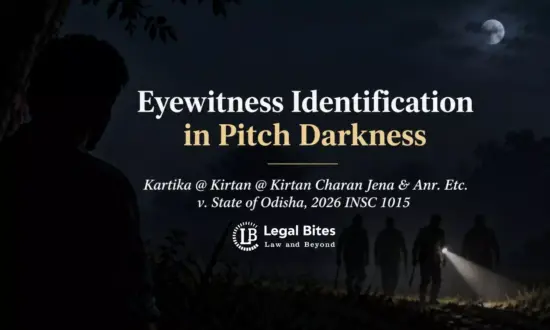 https-www-legalbites-in-h-upload-2026-09-21-1545836-can-eyewitness-identification-in-a-pitch-dark-night-be-relied-upon-for-conviction-webp