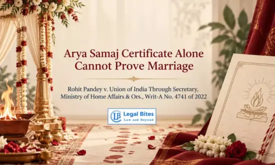 https-www-legalbites-in-h-upload-2026-09-22-1546164-mere-arya-samaj-certificate-cannot-establish-marriage-under-hindu-marriage-act-webp