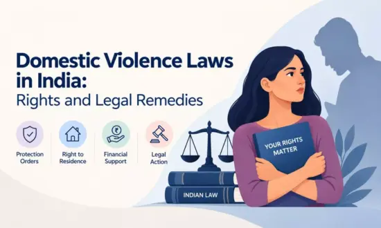 https-www-legalbites-in-h-upload-2026-09-23-1546374-domestic-violence-laws-in-india-rights-and-legal-remedies-webp