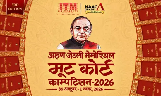 https-www-legalbites-in-h-upload-2026-09-23-1546384-3rd-arun-jaitley-memorial-national-moot-court-competition-2026-at-itm-university-gwalior-oct-30nov-1-prizes-worth-rs-155-lakh-register-by-oct-5-we