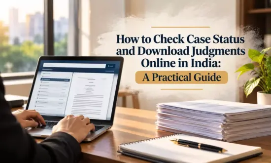 https-www-legalbites-in-h-upload-2026-09-24-1546703-how-to-check-case-status-and-download-judgments-online-in-india-a-practical-guide-webp