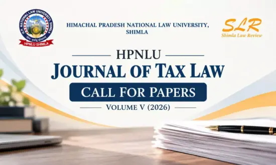 https-www-legalbites-in-h-upload-2026-09-24-1546720-call-for-papers-hpnlu-journal-of-tax-law-volume-v-2026-submit-by-oct-31-webp