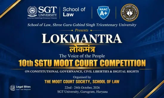 https-www-legalbites-in-h-upload-2026-09-29-1548270-lokmantra-10th-sgtu-moot-court-competition-2026-sgt-university-gurugram-oct-2224-register-by-oct-5-webp