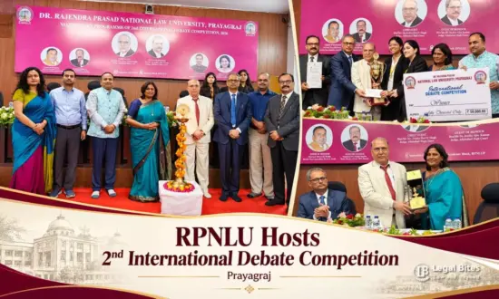 https-www-legalbites-in-h-upload-2026-09-29-1548271-rpnlu-prayagraj-hosts-second-international-debate-competition-uttaranchal-university-wins-best-team-webp