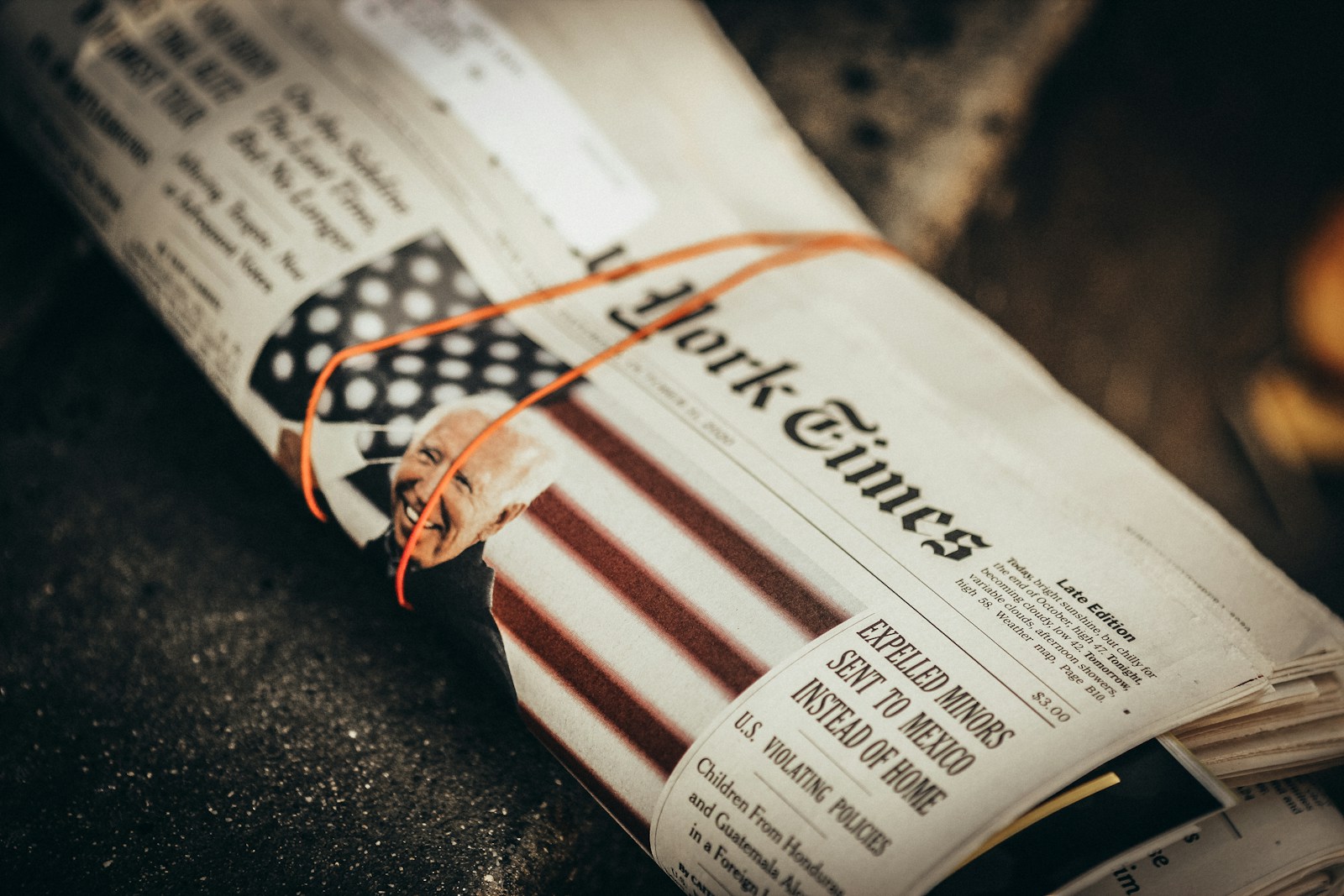 1788291378-3992654-6301-lxb_photoAN7CTlQaRs8lxb_photo-