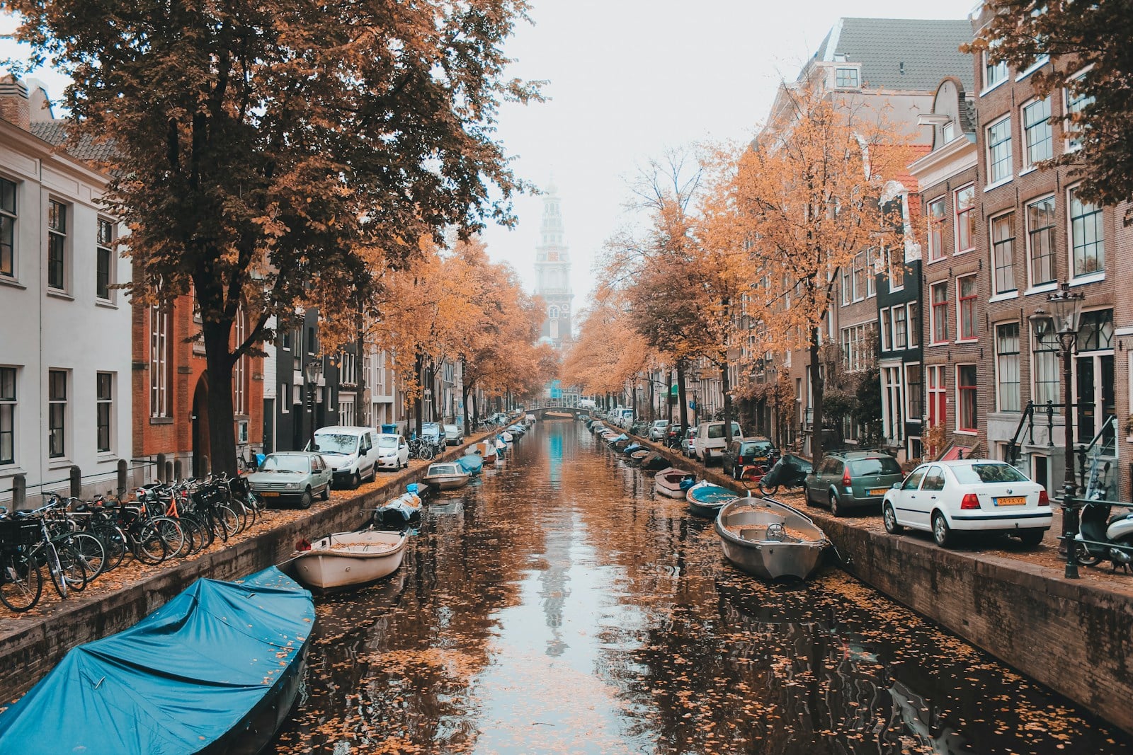 1788447988-11071-340-lxb_photo5h49XwUVIMwlxb_photo-