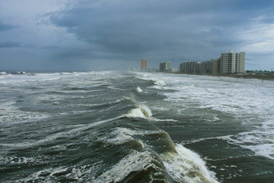 1788863591-5116-1980-lxb_photomqZ9UC6w2kAlxb_photo-