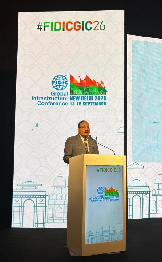 https-blog-images-scconline-com-blobblogscconl28830c17bf-blog-wp-content-uploads-2026-09-18-30_fidic-global-infrastructure-conference-1-jpg