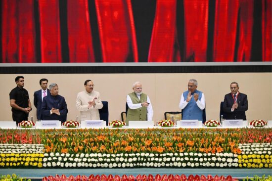 https-blog-images-scconline-com-blobblogscconl28830c17bf-blog-wp-content-uploads-2026-09-18-30_pm-modi-inaugurates-ngt-international-conference-2026-1-jpg