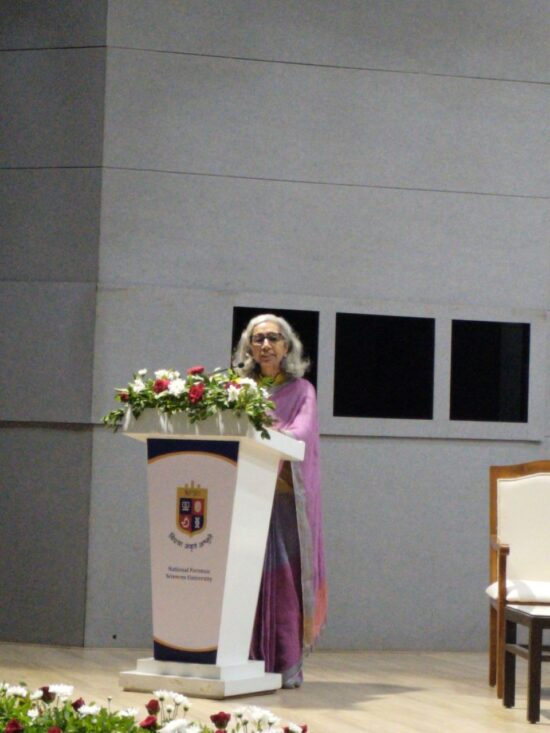 https-blog-images-scconline-com-blobblogscconl28830c17bf-blog-wp-content-uploads-2026-09-19_justice-sonia-gokani-india-digital-adr-summit-2026-1-jpg