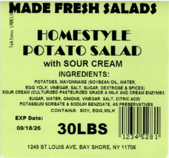 https-www-foodpoisonjournal-com-files-2026-09-1_30_lb-685x640-png