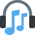 https-s-w-org-images-core-emoji-17-0-2-72x72-1f3a7-png
