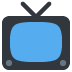 https-s-w-org-images-core-emoji-17-0-2-72x72-1f4fa-png