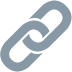 https-s-w-org-images-core-emoji-17-0-2-72x72-1f517-png