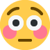 https-s-w-org-images-core-emoji-17-0-2-72x72-1f633-png