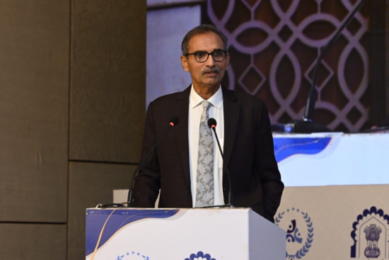 https-blog-images-scconline-com-blobblogscconl28830c17bf-blog-wp-content-uploads-2026-09-20-30_nageshwar-rao-j-guest-address-1-1-png