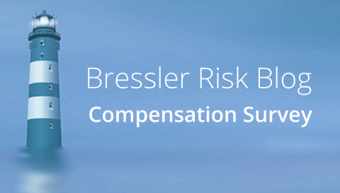 https-bresslerriskblog-com-wp_bresslerriskblog-wp-content-uploads-2022-07-2022_risk_survey-png