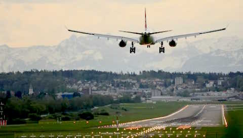 https-bresslerriskblog-com-wp_bresslerriskblog-wp-content-uploads-2023-01-2023_airplane_airport-jpg