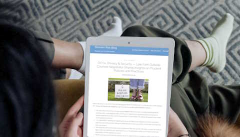https-bresslerriskblog-com-wp_bresslerriskblog-wp-content-uploads-2023-08-2023_news_tablet-jpg