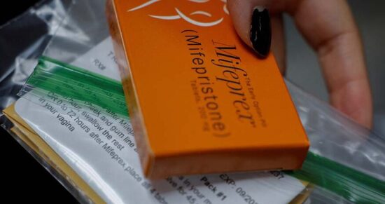 https-molawyersmedia-com-files-2026-05-2026-05-04t101855z_2_lynxmpem4202n_rtroptp_4_usa-abortion-pill-875x463-jpg