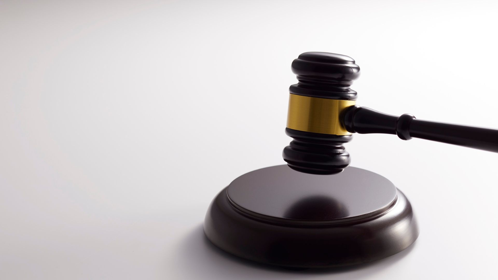 2026-09-04 D.C. Circuit Upholds CERCLA Listing of PFOA and PFOS