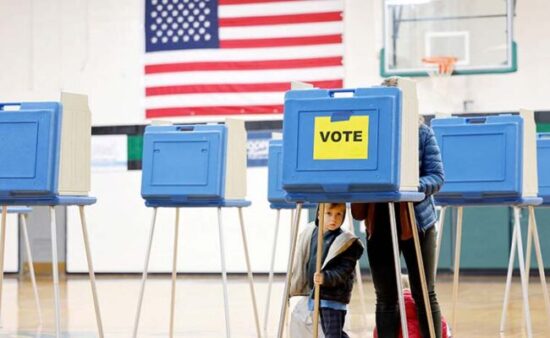 https-molawyersmedia-com-files-2026-09-2026-09-25t161232z_1_lynxmpem8o1id-ouspo_rtroptp_4_politics-us-usa-court-election-immigration-650x400-jpg
