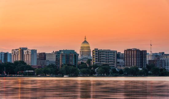https-www-wislawnow-com-files-2026-09-2026-09-can-you-get-a-criminal-record-expunged-in-wisconsin-jpg