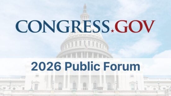 https-blogs-loc-gov-law-files-2026-07-2026-public-forum-1024x577-jpg
