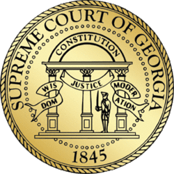 250px-Seal_of_the_Supreme_Court_of_Georgia