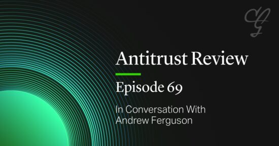 260911_In Conversation With Andrew Ferguson_Podcast_HB - September 11, 2026 at 09.45.01