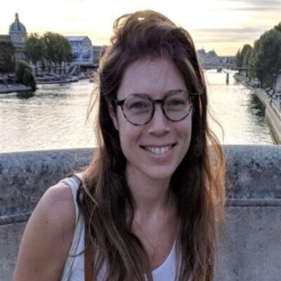 https-conflictoflaws-net-news-2026-09-28973-jpg