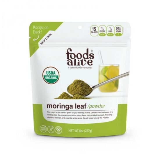 https-www-foodpoisonjournal-com-files-2026-09-891551000928-moringa-leaf-powder-front_2-640x640-jpg